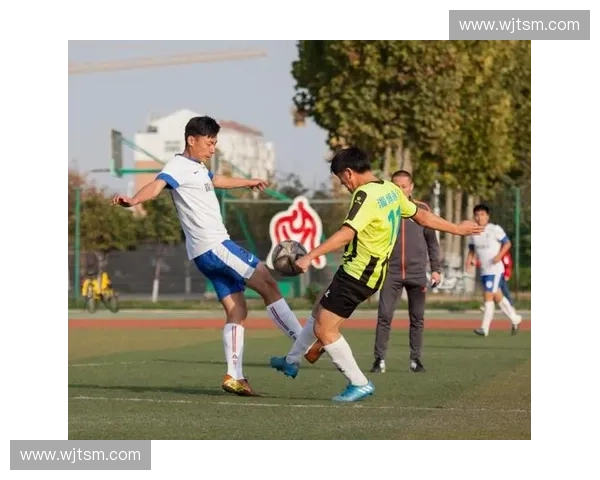 2017年上海足球赛季回顾与精彩瞬间分析