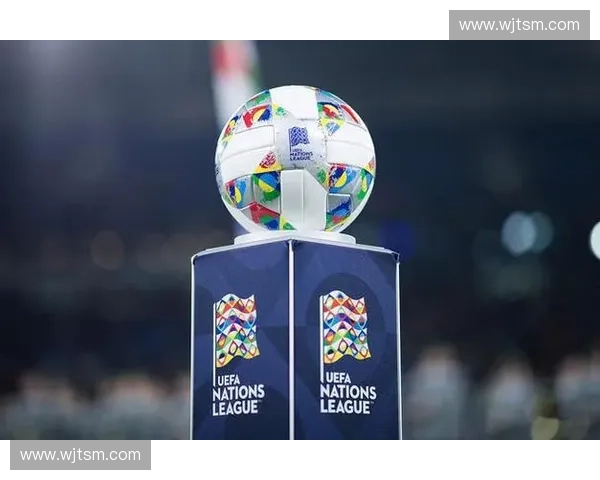 2026世界杯赛程揭晓 比利时队能否再度闯入决赛争夺荣耀