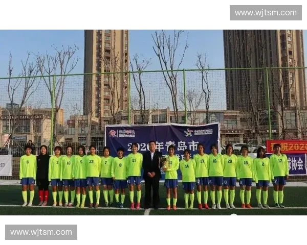 城阳足球联赛：激烈角逐与社区精神的完美融合