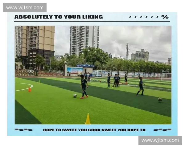 聚焦中学足球联赛全面展现校园体育风采与青春力量精彩瞬间大汇聚