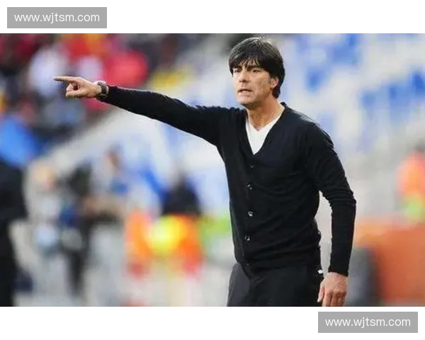 德国世界杯冠军辉煌历程回顾与球队崛起的关键因素分析